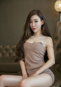 色情App,网络毒瘤揭秘：色情App危害大-5